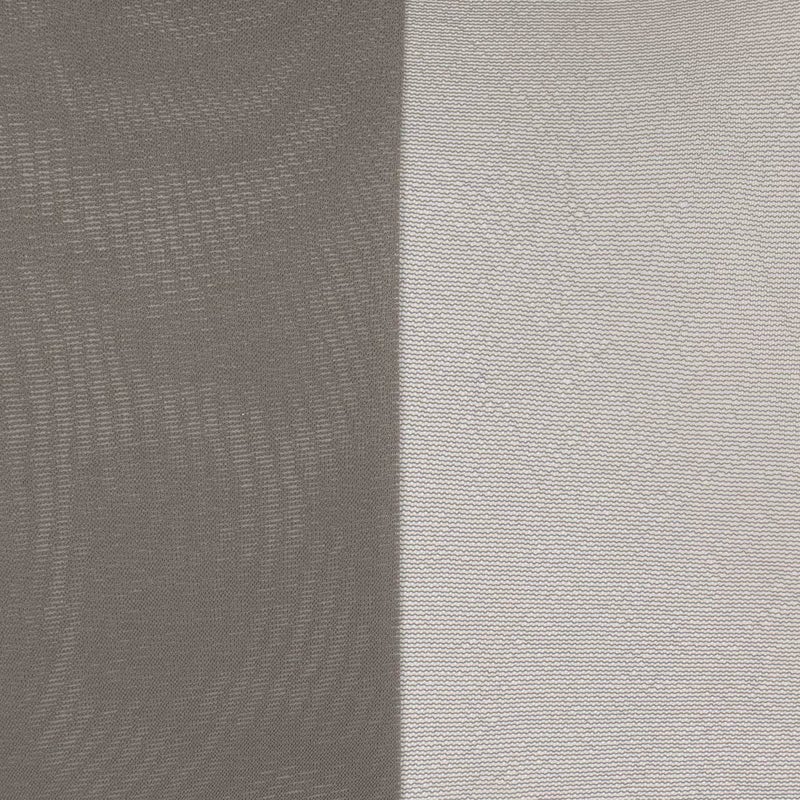 DAKS（ダックス）オーバーニーサポートストッキングソックス靴下ガーターゴム付丈夫なDCYサポートつま先強化ゆったり大きめ日本製レディースソックス婦人靴下プレゼント贈答ギフト01537011