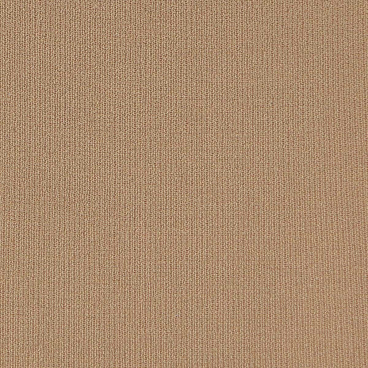 DAKS（ダックス）オーバーニー50デニールオペイクサポートストッキングソックス靴下日本製ガーターゴム付つま先強化ゆったり大きめレディースソックス婦人靴下プレゼント贈答ギフト01536011