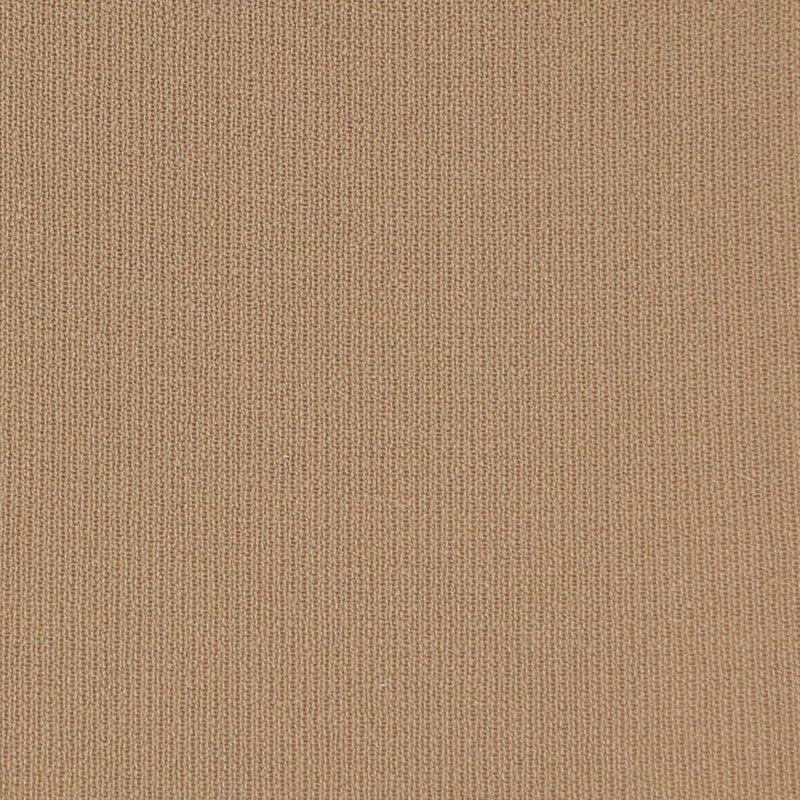 DAKS（ダックス）オーバーニー50デニールオペイクサポートストッキングソックス靴下日本製ガーターゴム付つま先強化ゆったり大きめレディースソックス婦人靴下プレゼント贈答ギフト01536011