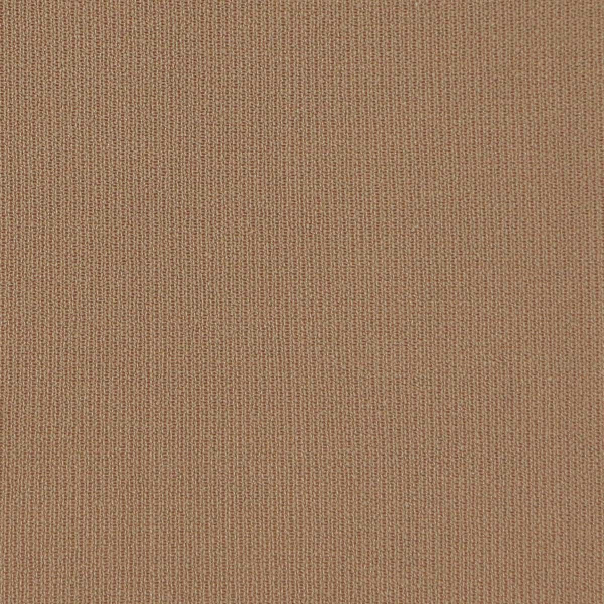 DAKS（ダックス）オーバーニー50デニールオペイクサポートストッキングソックス靴下日本製ガーターゴム付つま先強化ゆったり大きめレディースソックス婦人靴下プレゼント贈答ギフト01536011