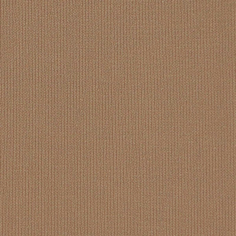 DAKS（ダックス）オーバーニー50デニールオペイクサポートストッキングソックス靴下日本製ガーターゴム付つま先強化ゆったり大きめレディースソックス婦人靴下プレゼント贈答ギフト01536011