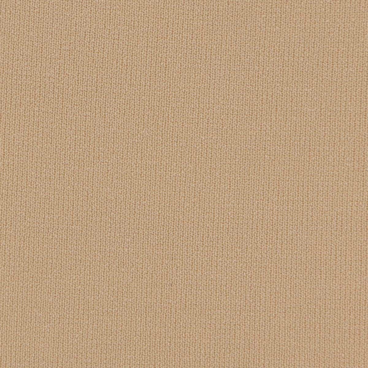 DAKS（ダックス）オーバーニー50デニールオペイクサポートストッキングソックス靴下日本製ガーターゴム付つま先強化ゆったり大きめレディースソックス婦人靴下プレゼント贈答ギフト01536011