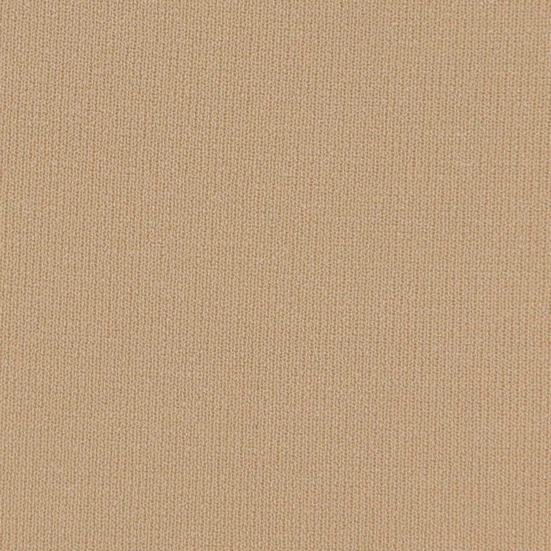 DAKS（ダックス）オーバーニー50デニールオペイクサポートストッキングソックス靴下日本製ガーターゴム付つま先強化ゆったり大きめレディースソックス婦人靴下プレゼント贈答ギフト01536011