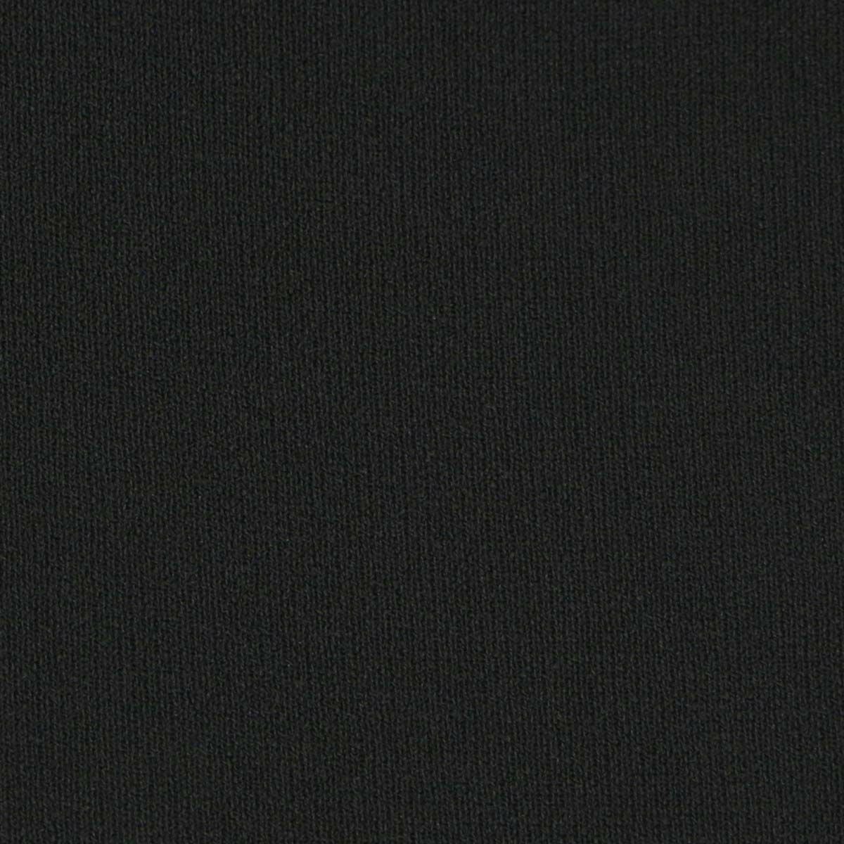 DAKS（ダックス）オーバーニー50デニールオペイクサポートストッキングソックス靴下日本製ガーターゴム付つま先強化ゆったり大きめレディースソックス婦人靴下プレゼント贈答ギフト01536011