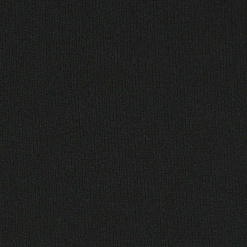 DAKS（ダックス）オーバーニー50デニールオペイクサポートストッキングソックス靴下日本製ガーターゴム付つま先強化ゆったり大きめレディースソックス婦人靴下プレゼント贈答ギフト01536011