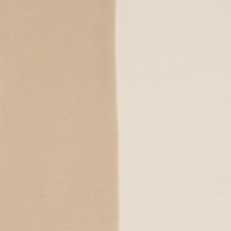 DAKSダックス日本製DCYシアーサポートハイソックス幅広ゴムで締め付けにくい丈夫なDCYサポートつま先強化レディース靴下パンティストッキングパンストソックス女性婦人プレゼントギフト01537102