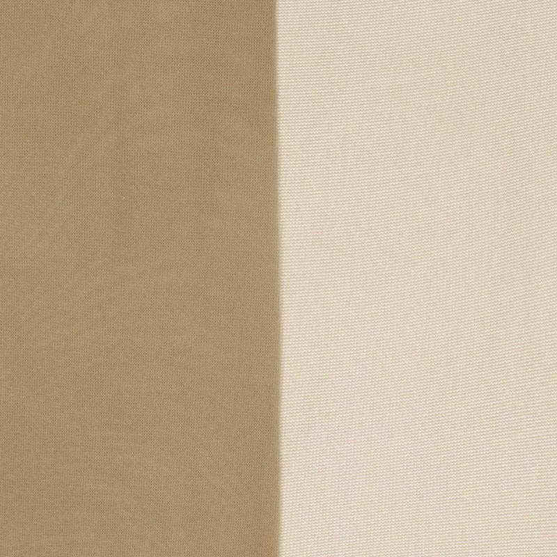 DAKSダックス日本製DCYシアーサポートハイソックス幅広ゴムで締め付けにくい丈夫なDCYサポートつま先強化レディース靴下パンティストッキングパンストソックス女性婦人プレゼントギフト01537102