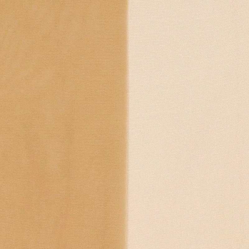 DAKSダックス日本製DCYシアーサポートハイソックス幅広ゴムで締め付けにくい丈夫なDCYサポートつま先強化レディース靴下パンティストッキングパンストソックス女性婦人プレゼントギフト01537102