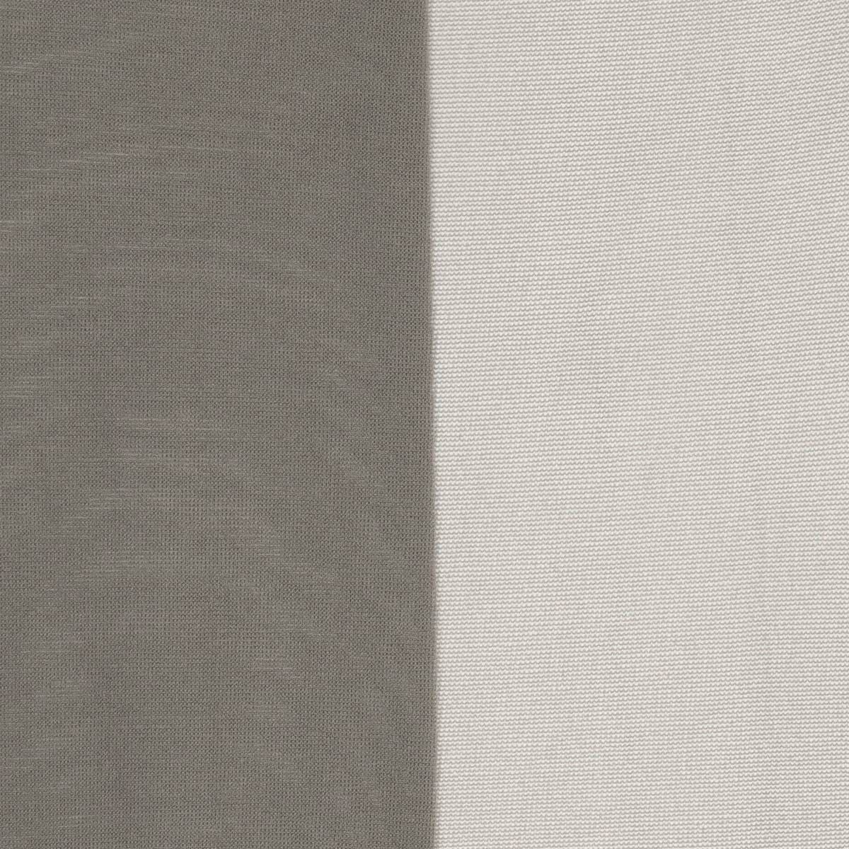 DAKSダックス日本製DCYシアーサポートハイソックス幅広ゴムで締め付けにくい丈夫なDCYサポートつま先強化レディース靴下パンティストッキングパンストソックス女性婦人プレゼントギフト01537102