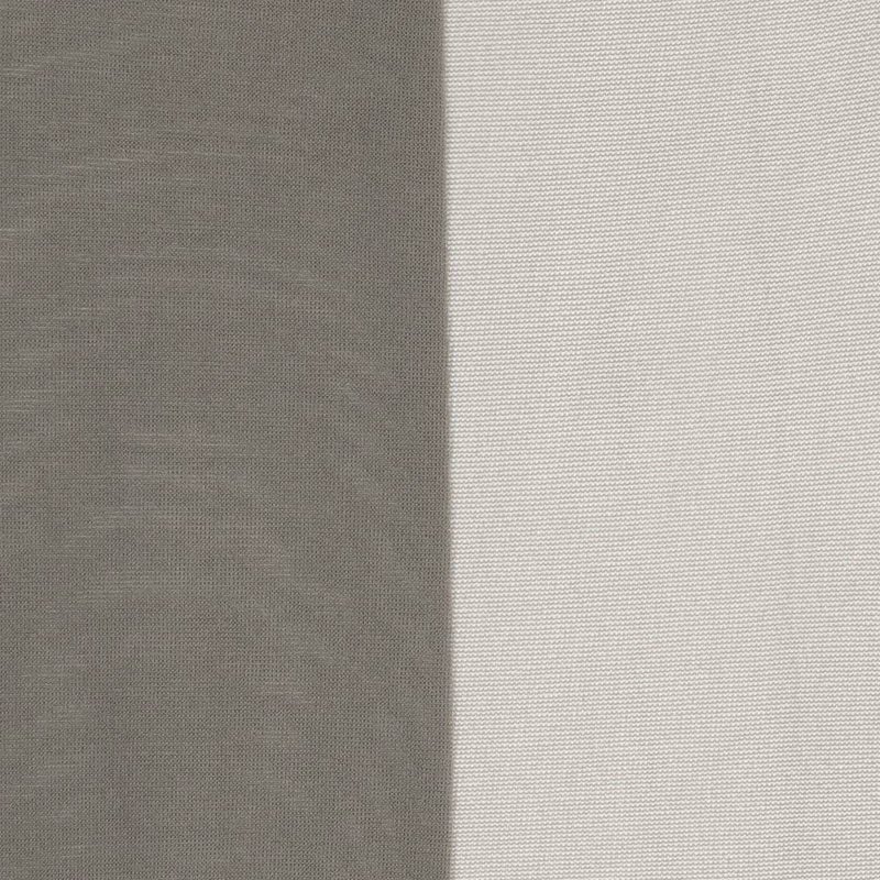 DAKSダックス日本製DCYシアーサポートハイソックス幅広ゴムで締め付けにくい丈夫なDCYサポートつま先強化レディース靴下パンティストッキングパンストソックス女性婦人プレゼントギフト01537102