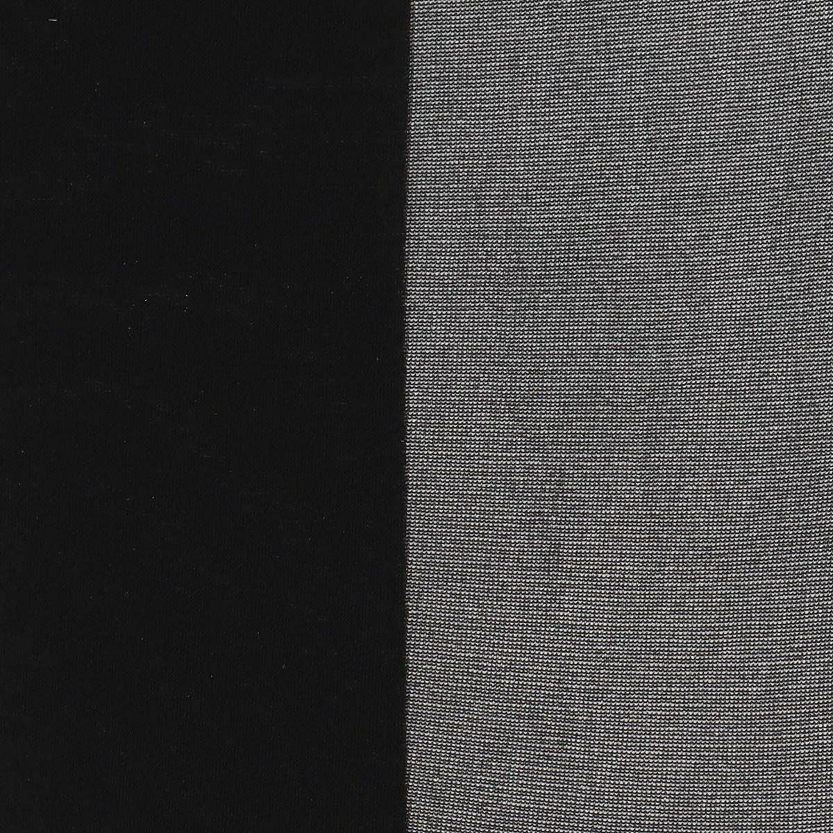 DAKSダックス日本製DCYシアーサポートハイソックス幅広ゴムで締め付けにくい丈夫なDCYサポートつま先強化レディース靴下パンティストッキングパンストソックス女性婦人プレゼントギフト01537102