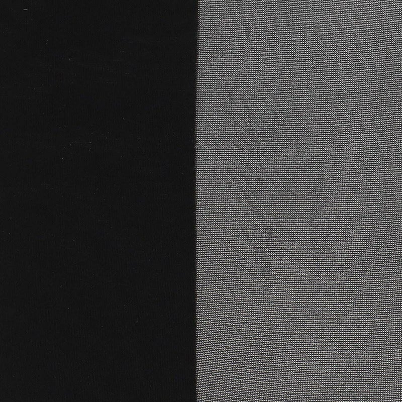 DAKSダックス日本製DCYシアーサポートハイソックス幅広ゴムで締め付けにくい丈夫なDCYサポートつま先強化レディース靴下パンティストッキングパンストソックス女性婦人プレゼントギフト01537102