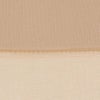 DAKSダックス日本製DCYシアーサポートクルーソックス幅広ゴムで締め付けにくい丈夫なDCYサポートつま先強化レディース靴下パンティストッキングパンストソックス女性婦人プレゼントギフト01537103