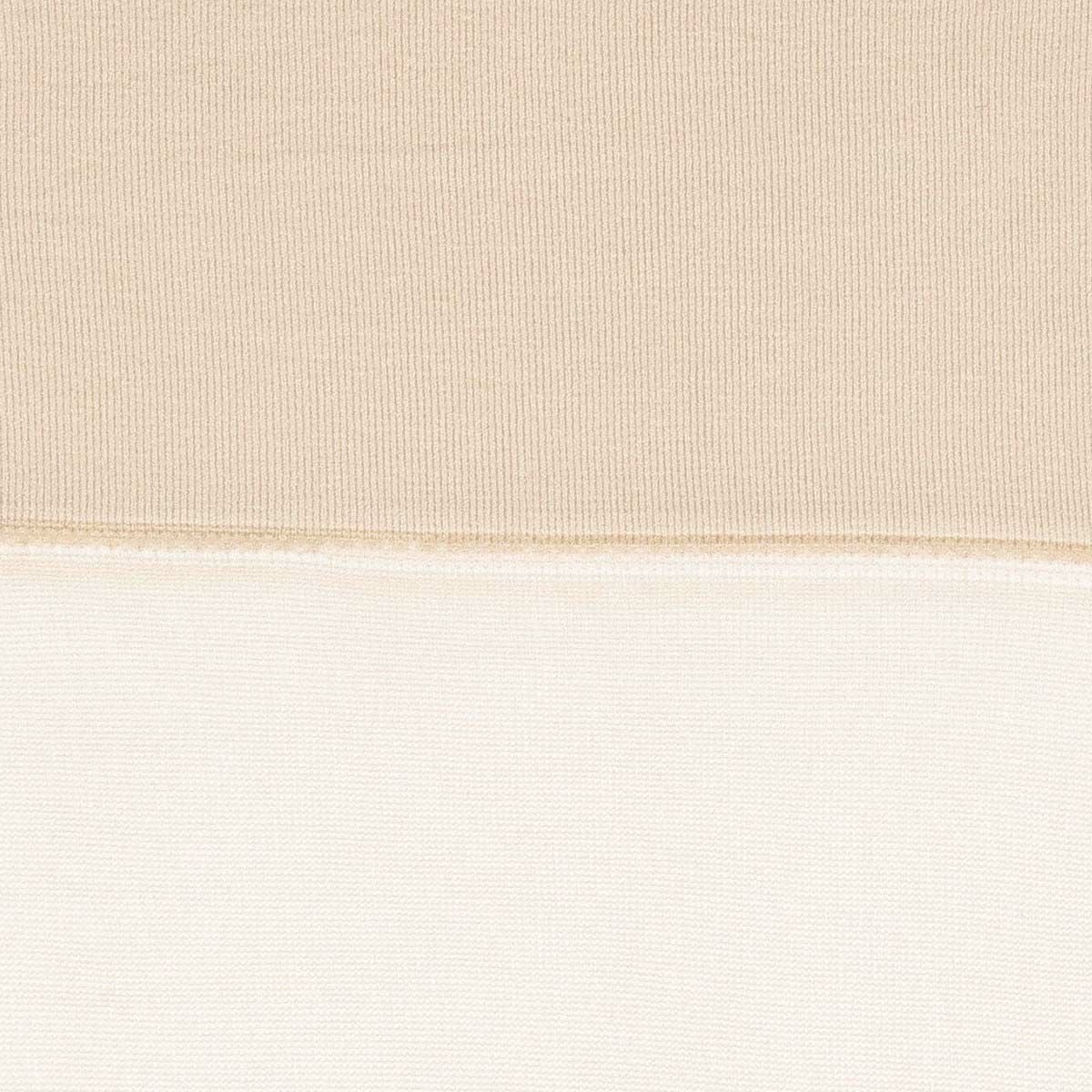 DAKSダックス日本製DCYシアーサポートクルーソックス幅広ゴムで締め付けにくい丈夫なDCYサポートつま先強化レディース靴下パンティストッキングパンストソックス女性婦人プレゼントギフト01537103