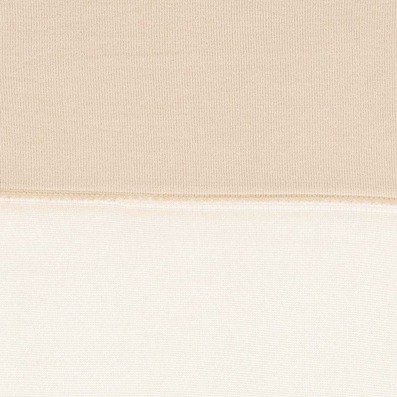 DAKSダックス日本製DCYシアーサポートクルーソックス幅広ゴムで締め付けにくい丈夫なDCYサポートつま先強化レディース靴下パンティストッキングパンストソックス女性婦人プレゼントギフト01537103