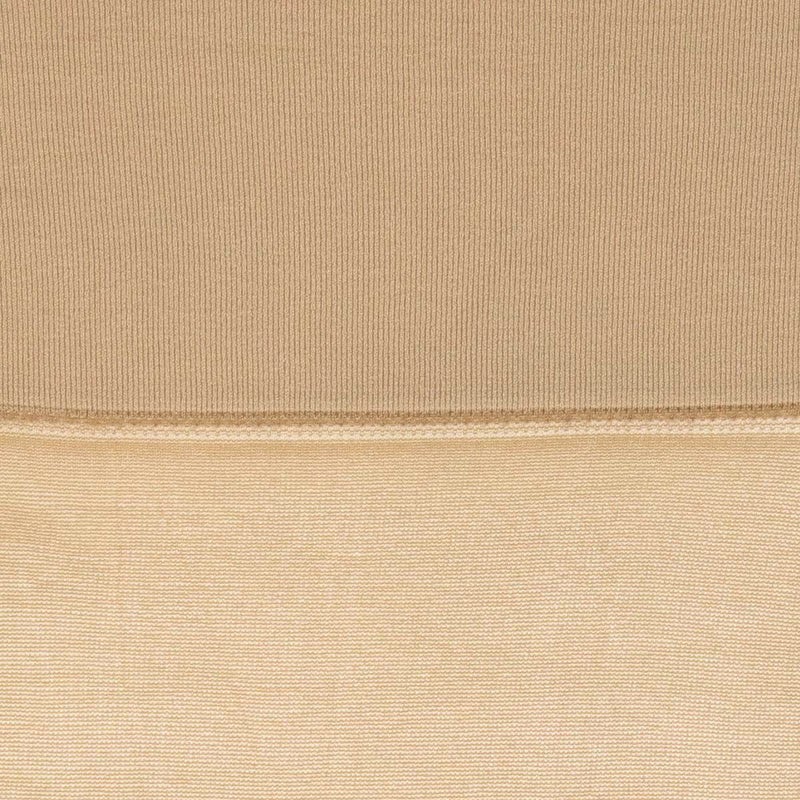 DAKSダックス日本製DCYシアーサポートクルーソックス幅広ゴムで締め付けにくい丈夫なDCYサポートつま先強化レディース靴下パンティストッキングパンストソックス女性婦人プレゼントギフト01537103