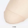 CalvinKleinカルバンクライン30デニールオペイクタイツウエスト幅広ゴムパンティ部立体設計マチ付つま先補強日本製レディース女性婦人プレゼントギフト
