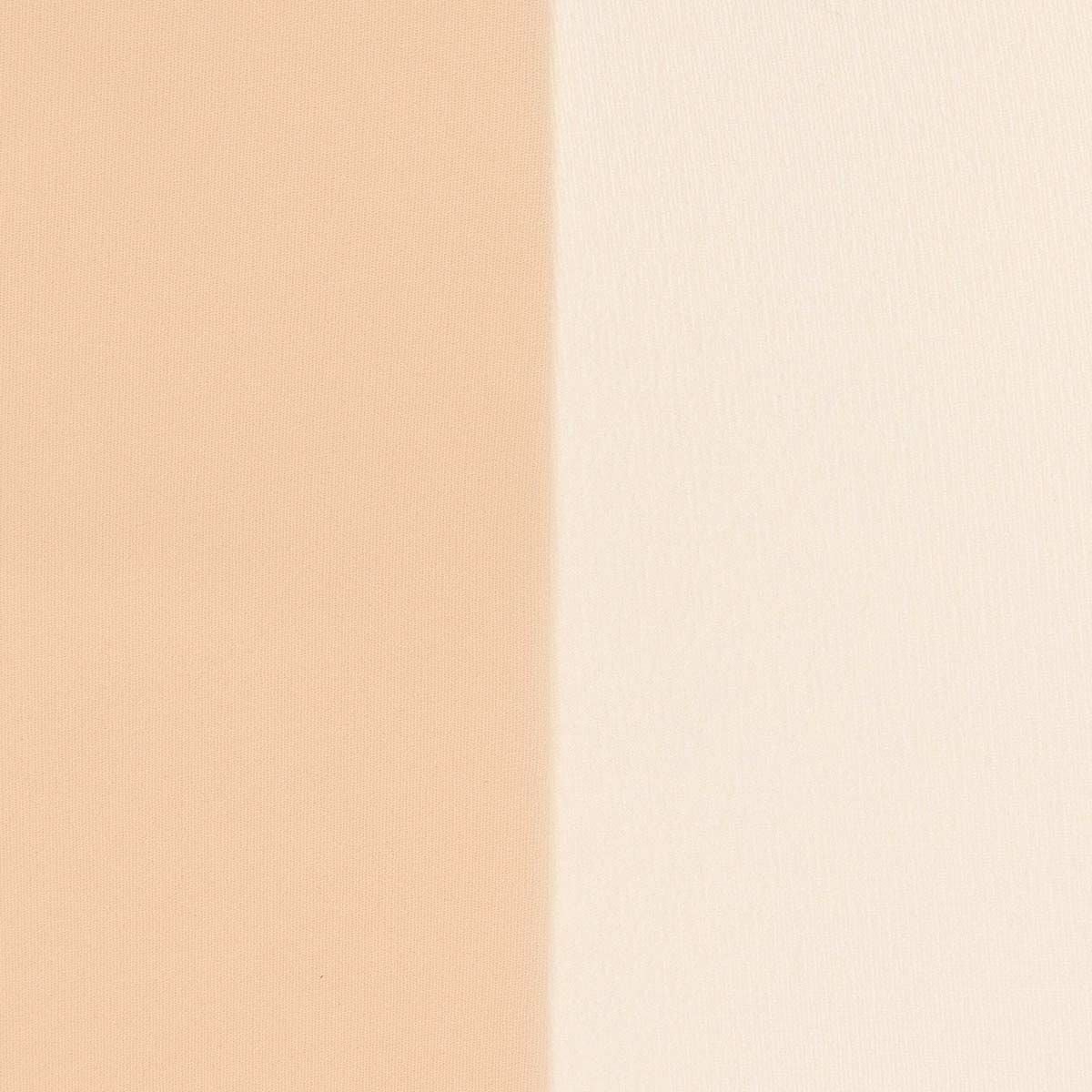 CalvinKleinカルバンクラインゾッキシアーサポート静電防止加工セラミド加工つま先補強日本製パンティストッキングパンスト女性婦人プレゼントギフト01709000