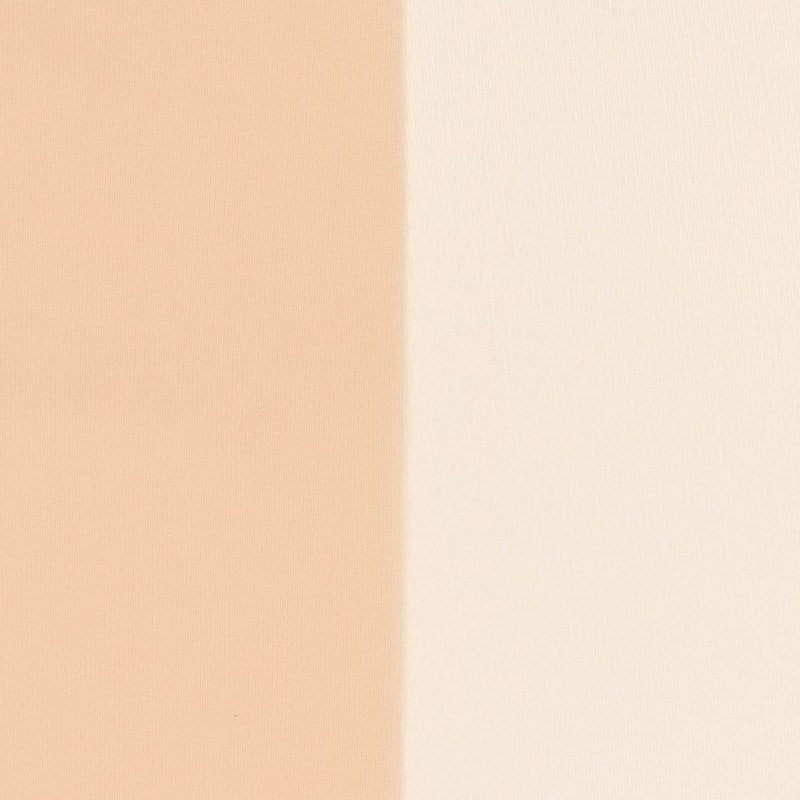 CalvinKleinカルバンクラインゾッキシアーサポート静電防止加工セラミド加工つま先補強日本製パンティストッキングパンスト女性婦人プレゼントギフト01709000