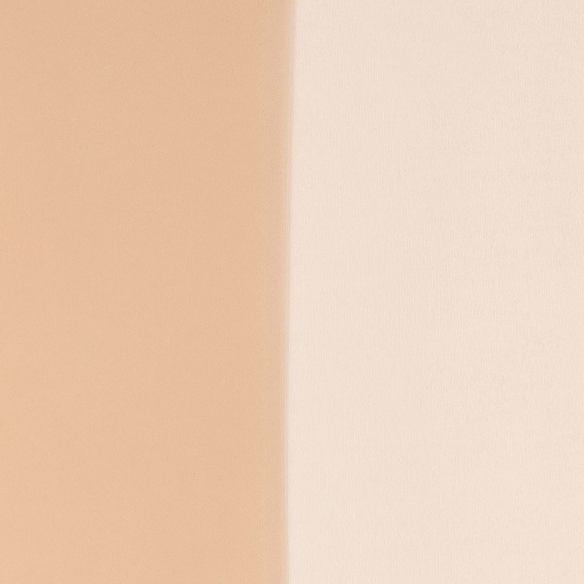 CalvinKleinカルバンクラインゾッキシアーサポート静電防止加工セラミド加工つま先補強日本製パンティストッキングパンスト女性婦人プレゼントギフト01709000