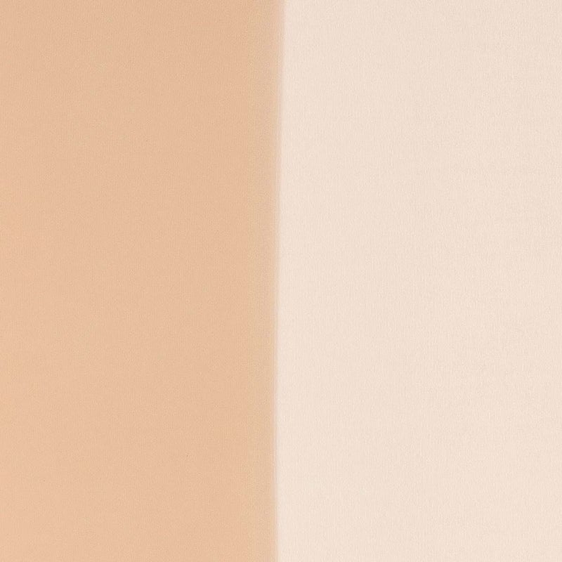 CalvinKleinカルバンクラインゾッキシアーサポート静電防止加工セラミド加工つま先補強日本製パンティストッキングパンスト女性婦人プレゼントギフト01709000