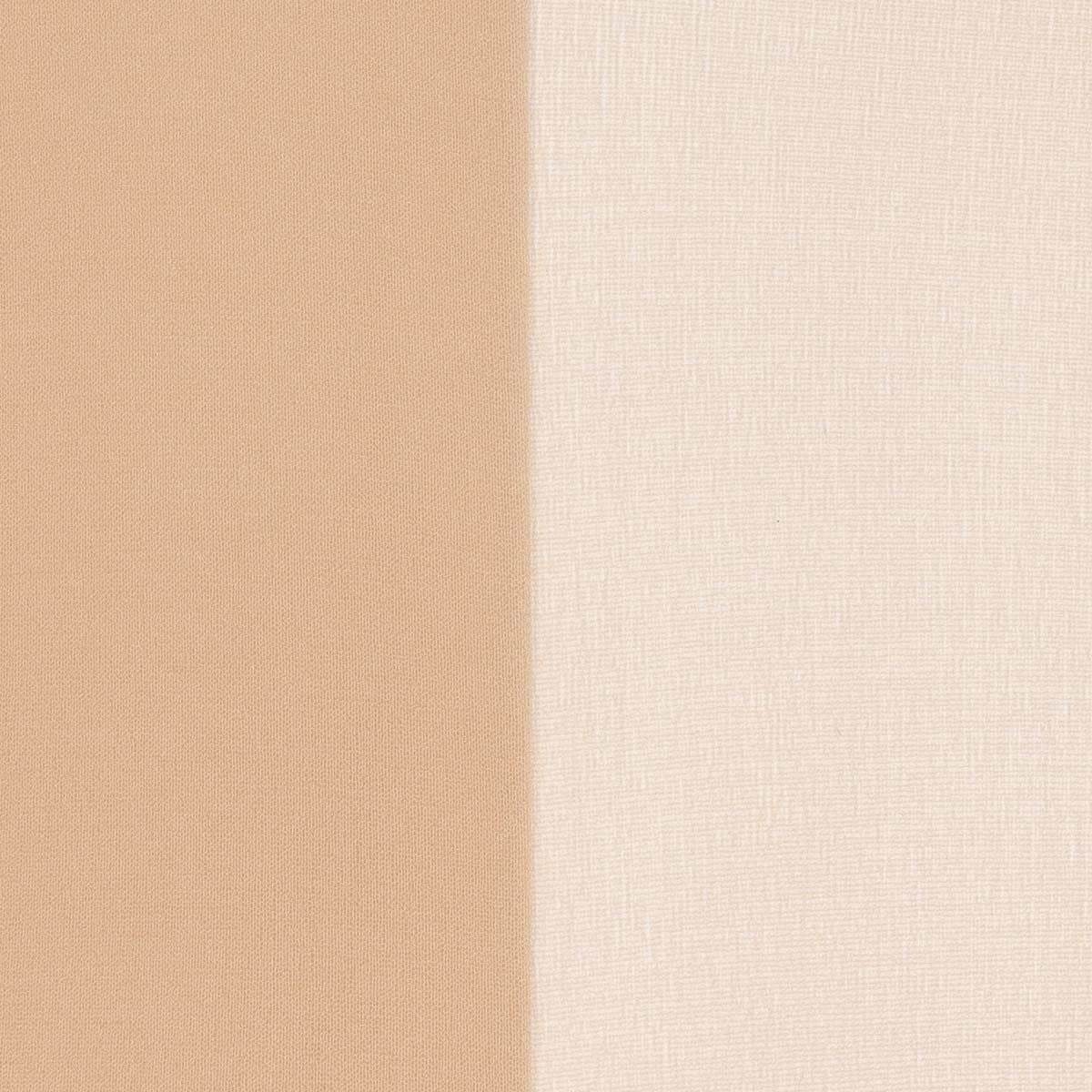 CalvinKleinカルバンクラインゾッキシアーサポート静電防止加工セラミド加工つま先補強日本製パンティストッキングパンスト女性婦人プレゼントギフト01709000