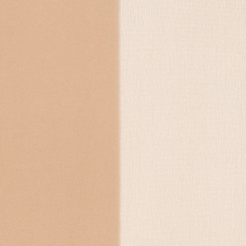 CalvinKleinカルバンクラインゾッキシアーサポート静電防止加工セラミド加工つま先補強日本製パンティストッキングパンスト女性婦人プレゼントギフト01709000