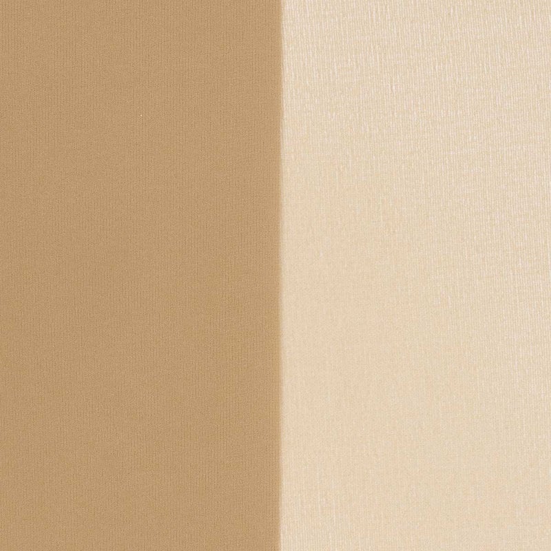 CalvinKleinカルバンクラインゾッキシアーサポート静電防止加工セラミド加工つま先補強日本製パンティストッキングパンスト女性婦人プレゼントギフト01709000