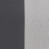 CalvinKleinカルバンクライン30デニールオペイクタイツウエスト幅広ゴムパンティ部立体設計マチ付つま先補強日本製レディース女性婦人プレゼントギフト