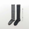 整トトノTOTONOハイソックスTERAXCARETECT（テラックスケアテクト）Femtech（フェムテック）靴下レディース女性婦人ソックス締めつけないあたたかい03915312