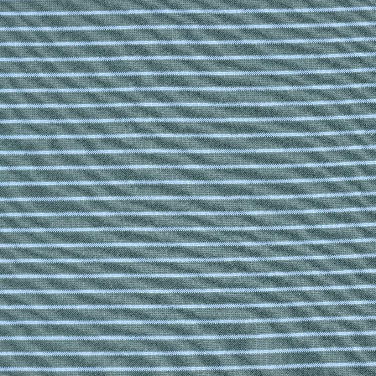 LANVINCOLLECTIONランバンコレクション上下セット【M・Lサイズ】綿100％裏毛起毛ボーダー長袖カットソーパジャマ日本製メンズ男性紳士部屋着あたたかいプレゼントギフト54420063