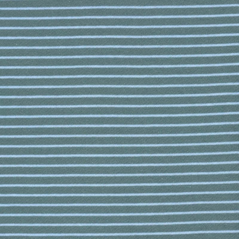 LANVINCOLLECTIONランバンコレクション上下セット【M・Lサイズ】綿100％裏毛起毛ボーダー長袖カットソーパジャマ日本製メンズ男性紳士部屋着あたたかいプレゼントギフト54420063