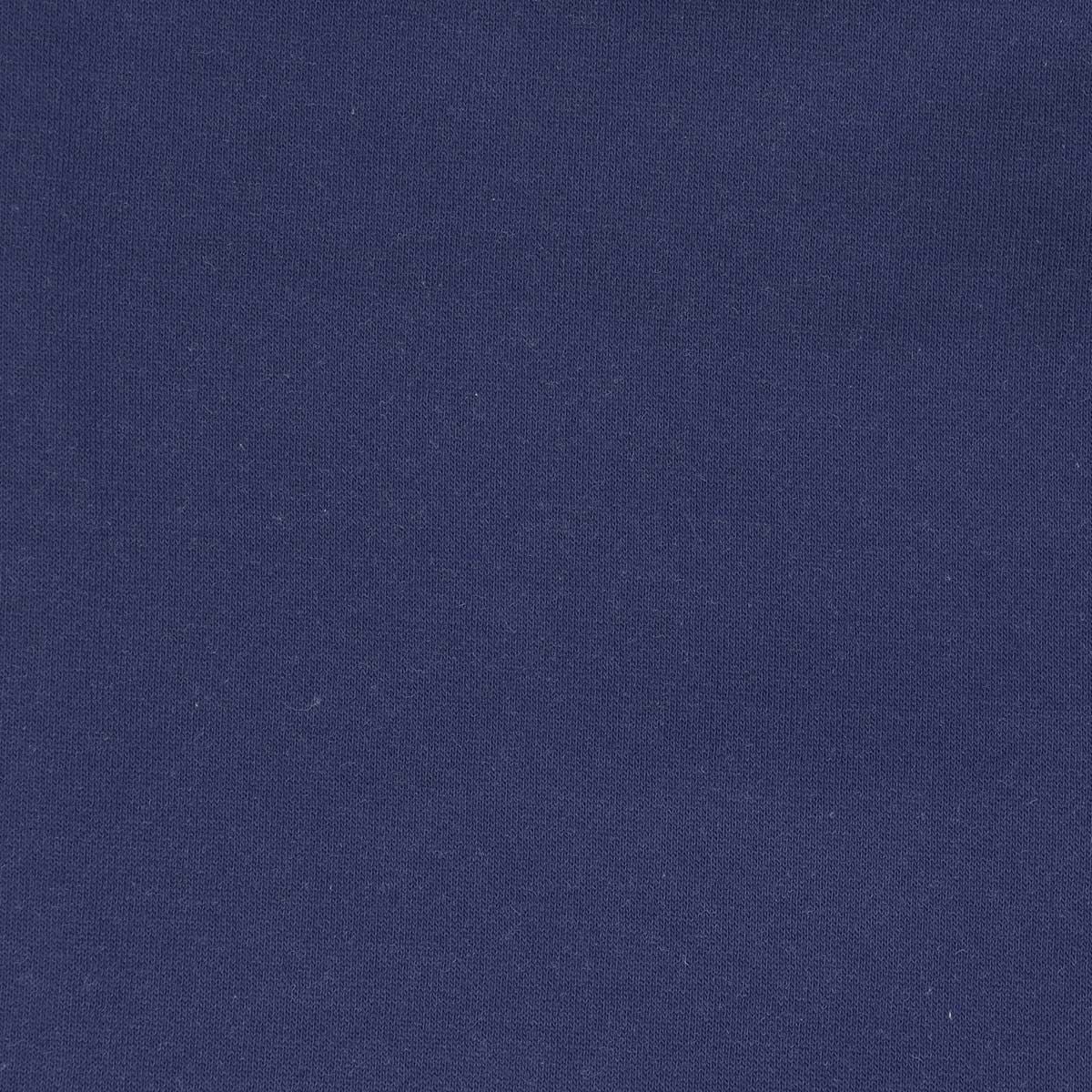 LANVINCOLLECTIONランバンコレクション上下セット【M・Lサイズ】綿100％裏毛起毛ボーダー長袖カットソーパジャマ日本製メンズ男性紳士部屋着あたたかいプレゼントギフト54420063