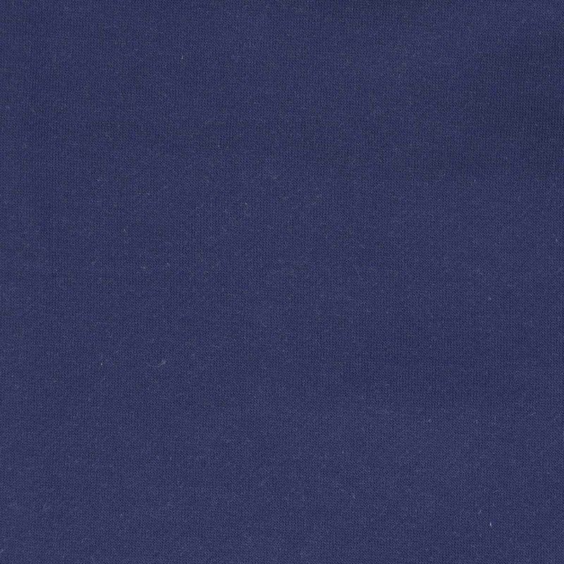 LANVINCOLLECTIONランバンコレクション上下セット【M・Lサイズ】綿100％裏毛起毛ボーダー長袖カットソーパジャマ日本製メンズ男性紳士部屋着あたたかいプレゼントギフト54420063