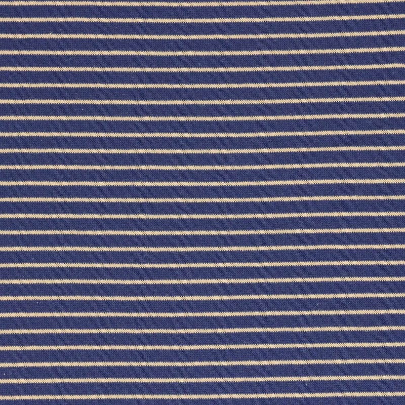 LANVINCOLLECTIONランバンコレクション上下セット【M・Lサイズ】綿100％裏毛起毛ボーダー長袖カットソーパジャマ日本製メンズ男性紳士部屋着あたたかいプレゼントギフト54420063