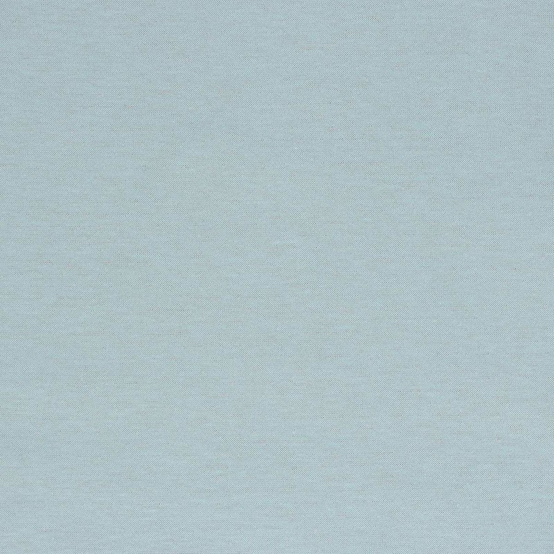 LANVINCOLLECTIONランバンコレクション上下セット【M・Lサイズ】綿100％先染め接結バイカラー長袖カットソーパジャマメンズ男性紳士部屋着あたたかいプレゼントギフト54430023