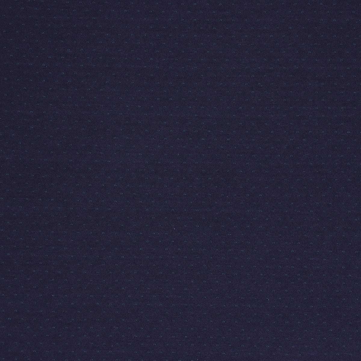 LANVINCOLLECTIONランバンコレクション上下セット【M・Lサイズ】綿100％先染め接結バイカラー長袖カットソーパジャマメンズ男性紳士部屋着あたたかいプレゼントギフト54430023