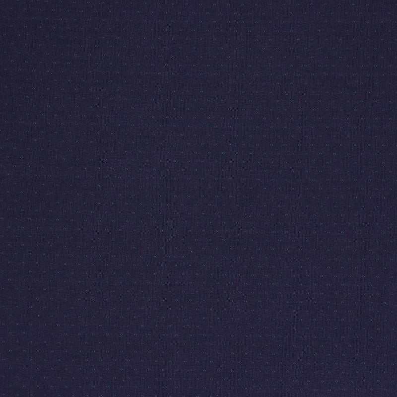 LANVINCOLLECTIONランバンコレクション上下セット【M・Lサイズ】綿100％先染め接結バイカラー長袖カットソーパジャマメンズ男性紳士部屋着あたたかいプレゼントギフト54430023