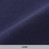 LANVINCOLLECTIONランバンコレクション上下セット【M・Lサイズ】綿100％先染め接結バイカラー長袖前ボタン前開きテーラーパジャマメンズ男性紳士部屋着あたたかいプレゼントギフト54430024