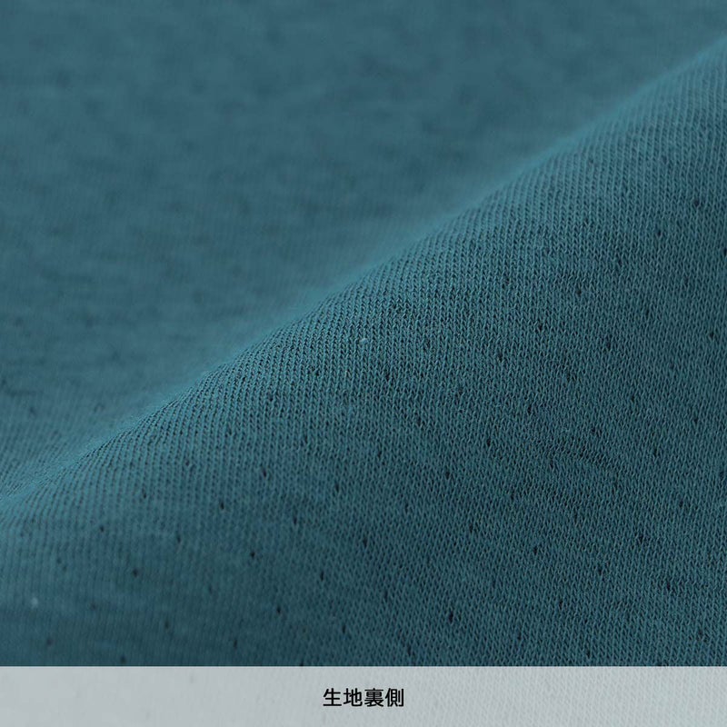 LANVINCOLLECTIONランバンコレクション上下セット【M・Lサイズ】綿100％先染め接結バイカラー長袖前ボタン前開きテーラーパジャマメンズ男性紳士部屋着あたたかいプレゼントギフト54430024