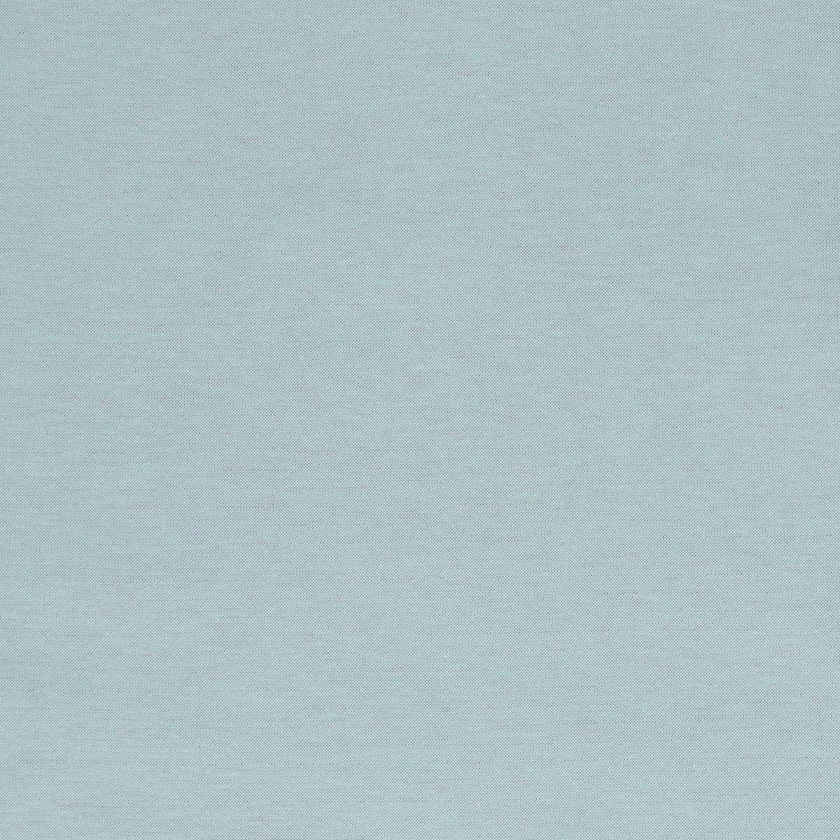 LANVINCOLLECTIONランバンコレクション上下セット【M・Lサイズ】綿100％先染め接結バイカラー長袖前ボタン前開きテーラーパジャマメンズ男性紳士部屋着あたたかいプレゼントギフト54430024