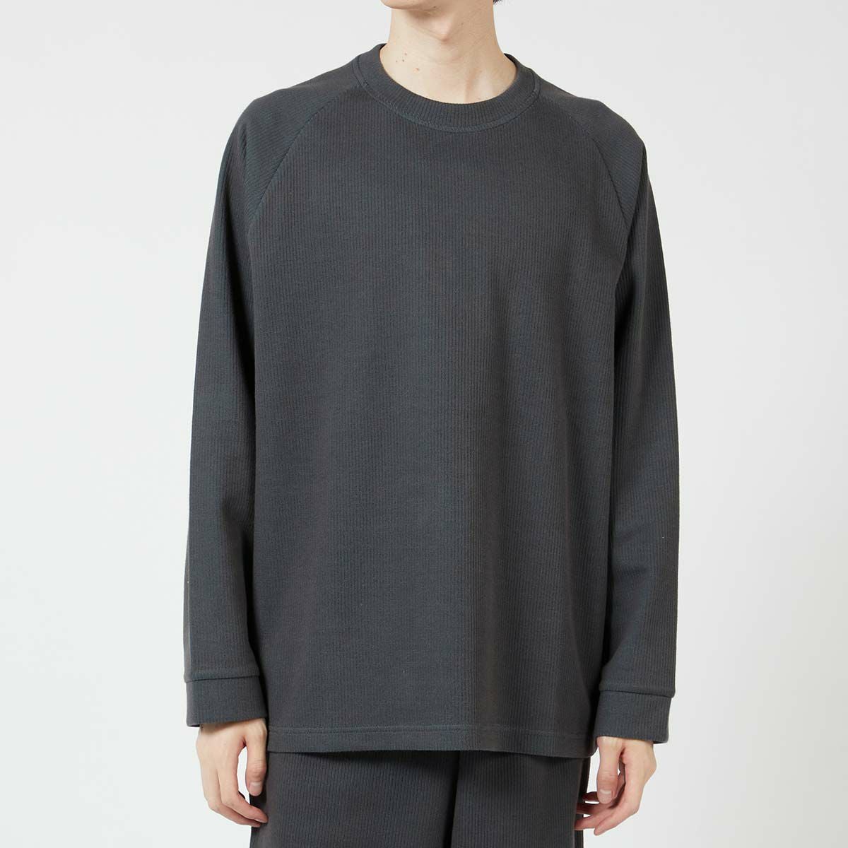 ランバン LANVIN トップス コメ兵｜ランバン LANVIN トップス｜LANVIN｜メンズファッション
