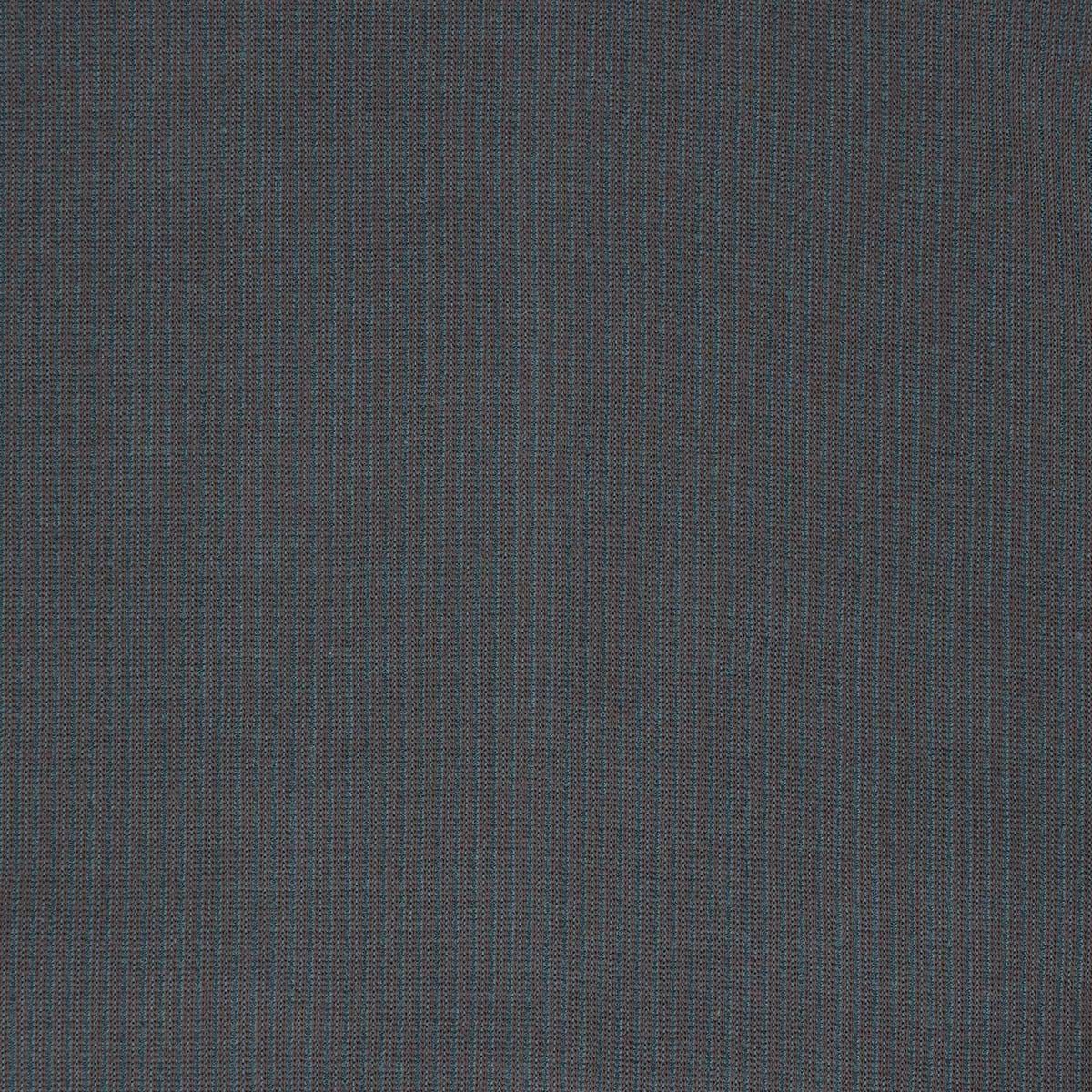 LANVINCOLLECTIONランバンコレクション【M・Lサイズ】針抜きダブルフェイスクルーネック長袖トップススウェットシャツラウンジウェアメンズ男性紳士部屋着あたたかいプレゼントギフト54434030