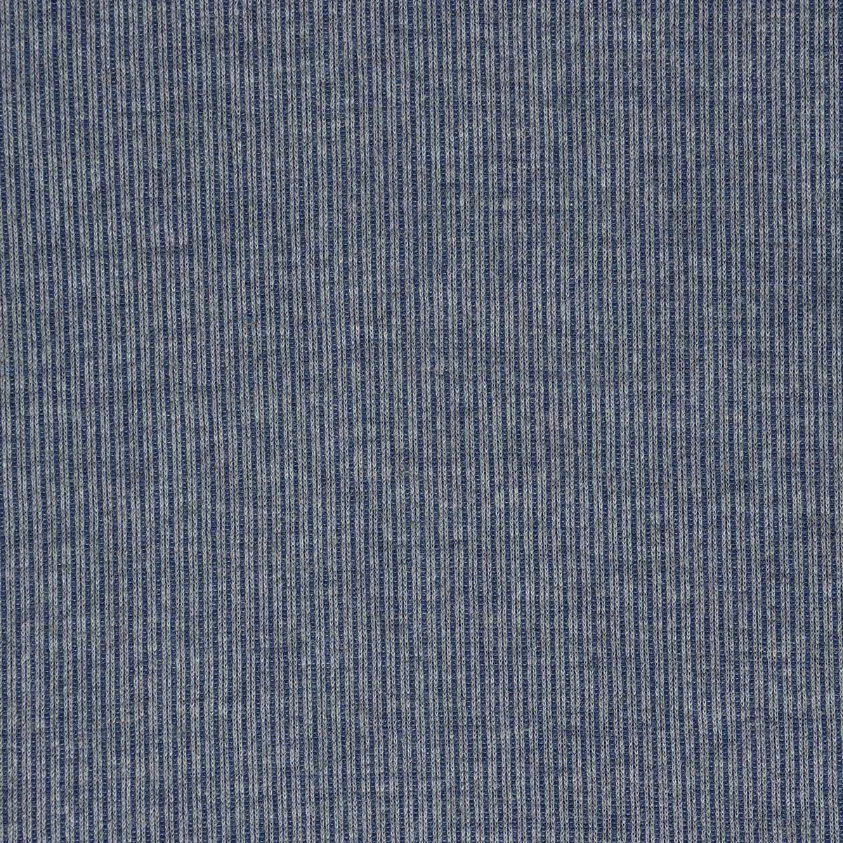 LANVINCOLLECTIONランバンコレクション【M・Lサイズ】針抜きダブルフェイスクルーネック長袖トップススウェットシャツラウンジウェアメンズ男性紳士部屋着あたたかいプレゼントギフト54434030