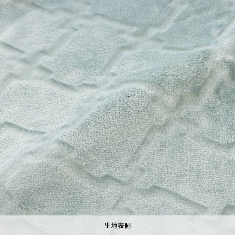 LANVINCOLLECTIONランバンコレクション【M・Lサイズ】滑らかフリースシルキーマイヤークルーネック長袖トップススウェットシャツラウンジウェアメンズ男性紳士部屋着あたたかいプレゼントギフト54434032