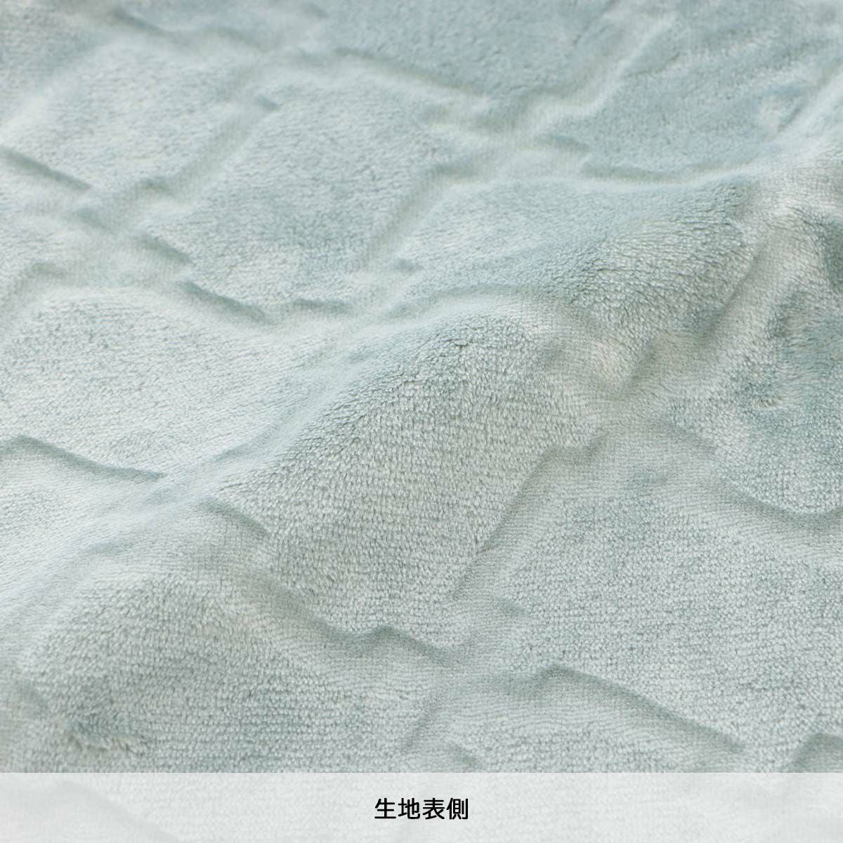 LANVINCOLLECTIONランバンコレクション【LLサイズ】滑らかフリースシルキーマイヤークルーネック長袖トップススウェットシャツラウンジウェアメンズ男性紳士部屋着あたたかいプレゼントギフト54434032