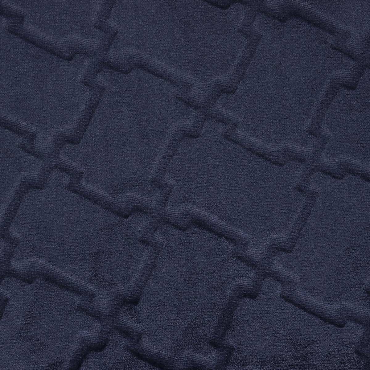 LANVINCOLLECTIONランバンコレクション【LLサイズ】滑らかフリースシルキーマイヤークルーネック長袖トップススウェットシャツラウンジウェアメンズ男性紳士部屋着あたたかいプレゼントギフト54434032