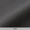 LANVINCOLLECTIONランバンコレクション【M・Lサイズ】針抜きダブルフェイススウェットパンツ長ズボンボトムスラウンジウェアメンズ男性紳士部屋着あたたかいプレゼントギフト54436031