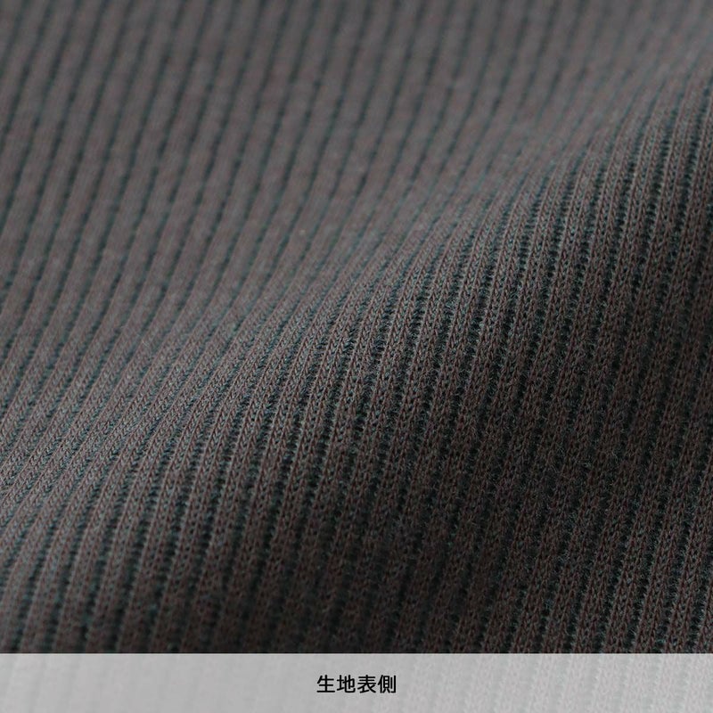LANVINCOLLECTIONランバンコレクション【M・Lサイズ】針抜きダブルフェイススウェットパンツ長ズボンボトムスラウンジウェアメンズ男性紳士部屋着あたたかいプレゼントギフト54436031
