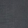 LANVINCOLLECTIONランバンコレクション【M・Lサイズ】針抜きダブルフェイススウェットパンツ長ズボンボトムスラウンジウェアメンズ男性紳士部屋着あたたかいプレゼントギフト54436031